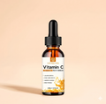 Vitamin C Brightening Serum