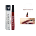 4D Brow Pen