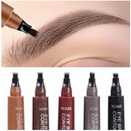4D Brow Pen