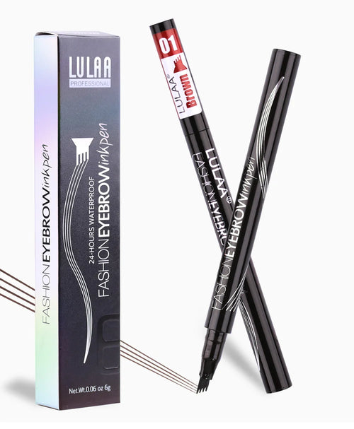 4D Brow Pen