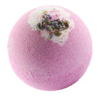 Essential Oil Bath Balls