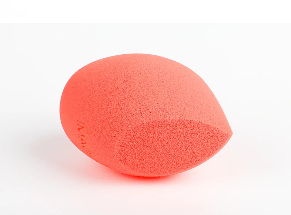 IMAGIC Makeup Sponge Set