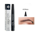 4D Brow Pen