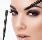 4D Brow Pen