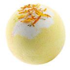 Essential Oil Bath Balls