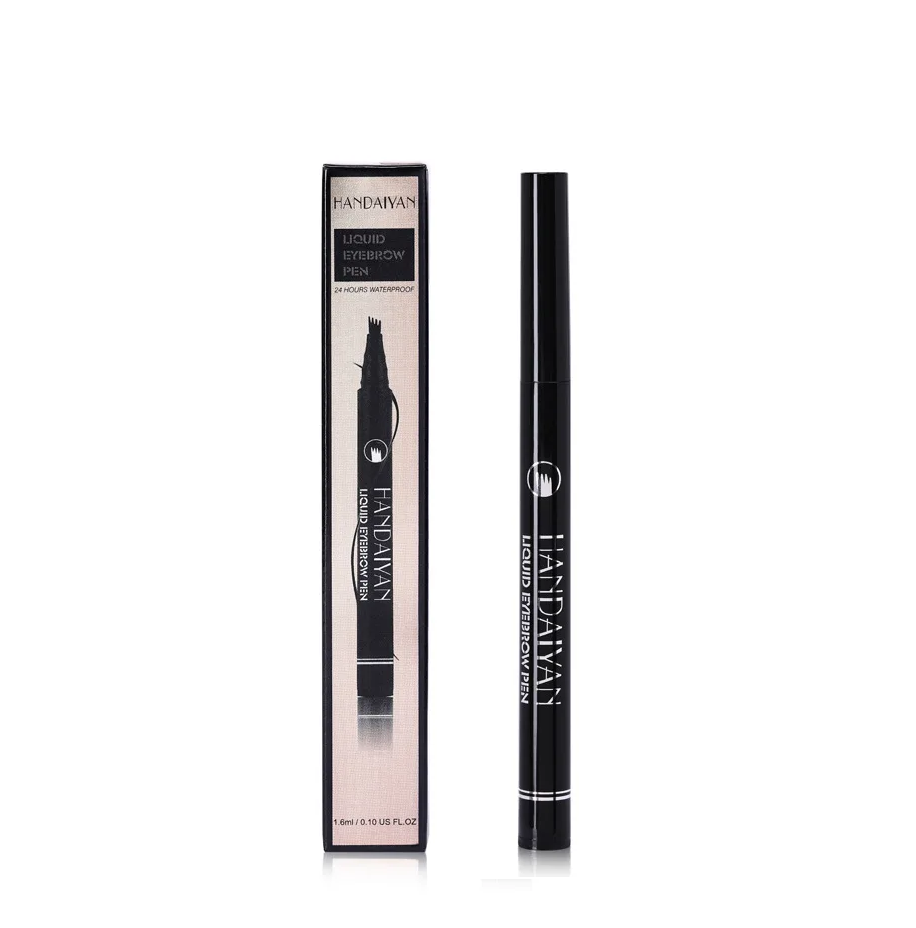 4D Brow Pen