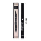 4D Brow Pen