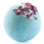 Essential Oil Bath Balls