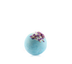 Essential Oil Bath Balls