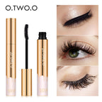 3D Gold Mascara