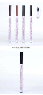 4D Brow Pen