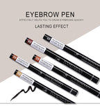 4D Brow Pen