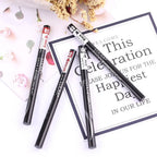 4D Brow Pen