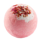 Essential Oil Bath Balls