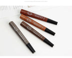 4D Brow Pen