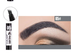 4D Brow Pen