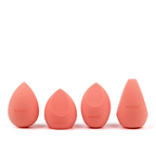 IMAGIC Makeup Sponge Set