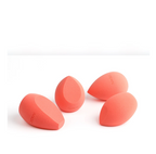 IMAGIC Makeup Sponge Set