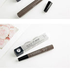 4D Brow Pen