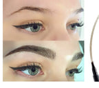 4D Brow Pen