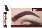 4D Brow Pen