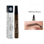 4D Brow Pen