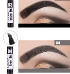4D Brow Pen