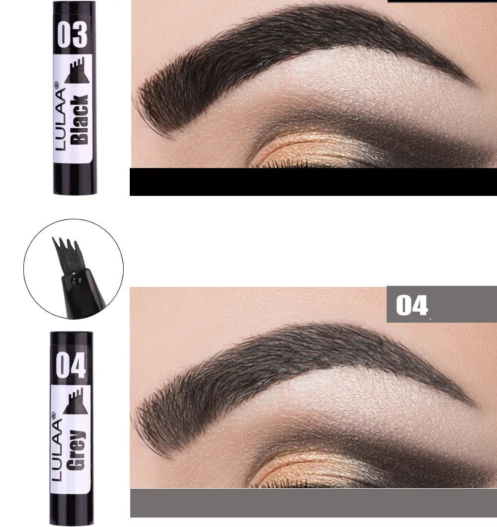 4D Brow Pen