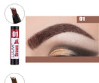 4D Brow Pen