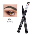 4D Microblading Brow Pen