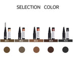 4D Brow Pen