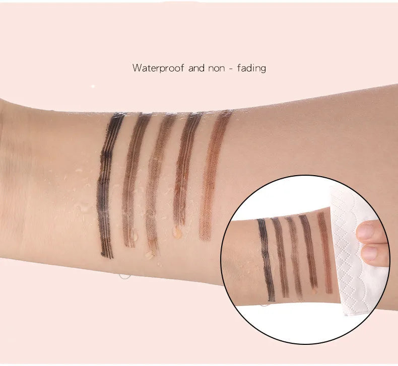 4D Brow Pen