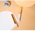 3D Gold Mascara
