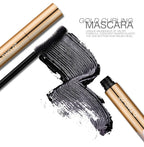 3D Gold Mascara