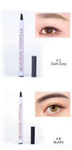 4D Brow Pen
