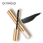 3D Gold Mascara