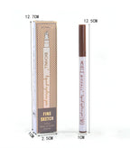 4D Brow Pen