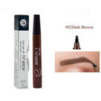 4D Brow Pen