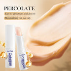 Sadoer Collagen Lip Balm