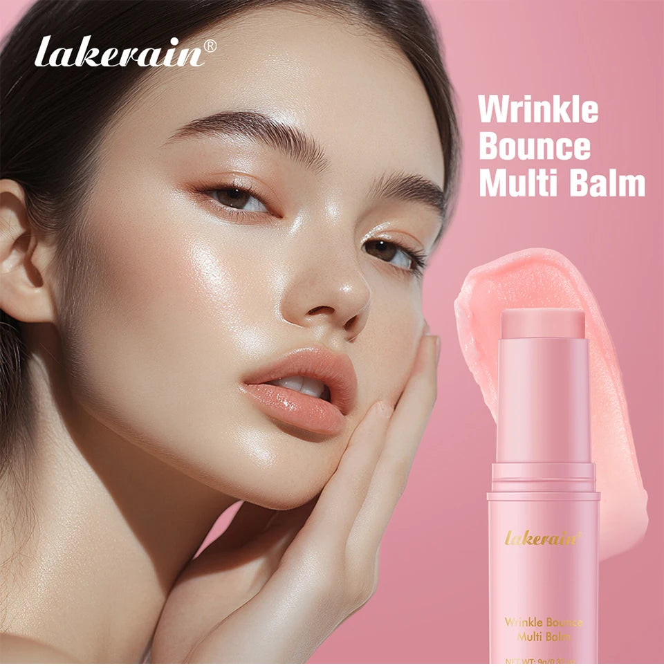 Collagen Bounce Balm