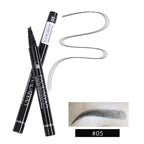 4D Brow Pen