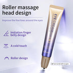 Roller Ball Eye Serum