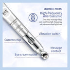 Electric Eye Cream