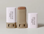 Skin Tint Stick