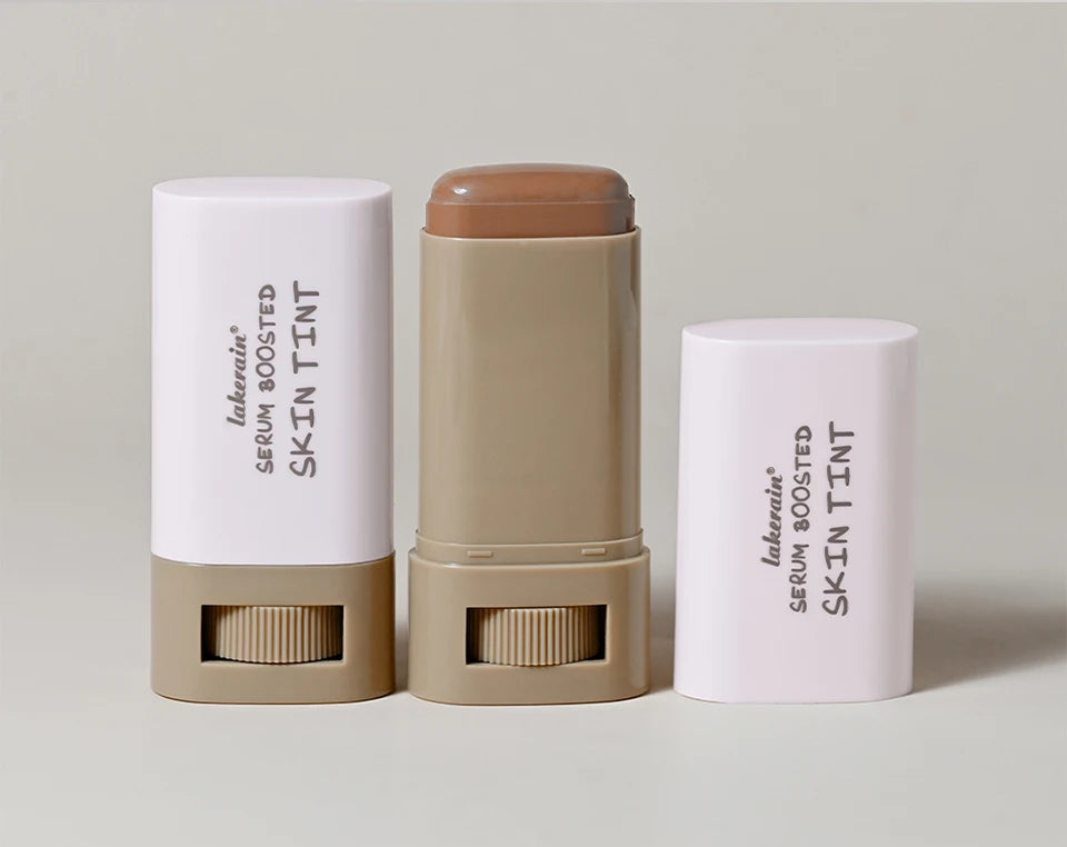 Skin Tint Stick