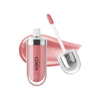 KIKO Mirror Lip Glaze