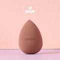 Imagic Makeup Sponge Set