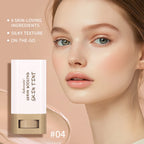 Skin Tint Stick