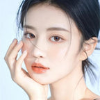 Dual Brow Pencil