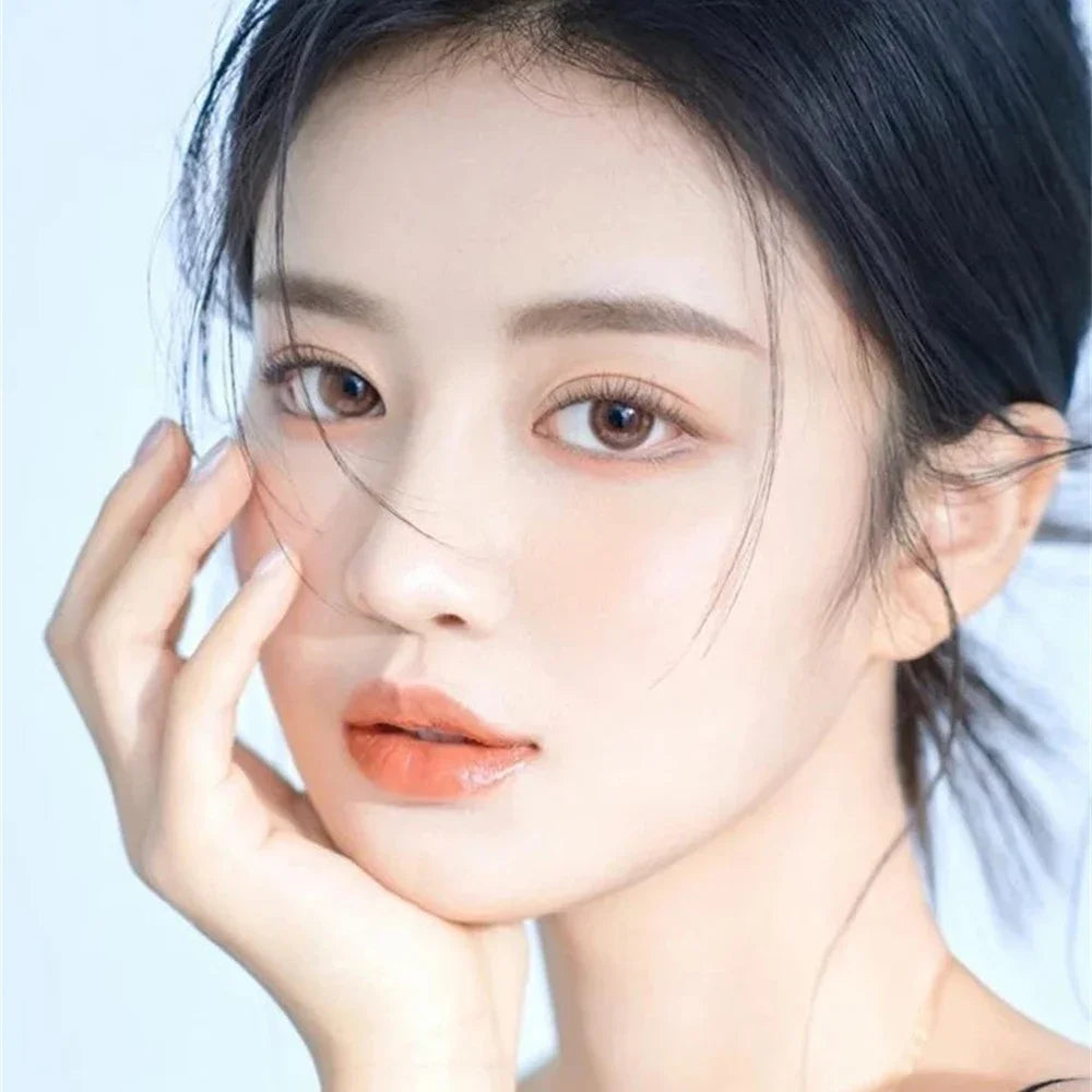 Dual Brow Pencil